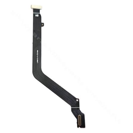 Flex Cable LCD Xiaomi Redmi Note 10 4G (Original)