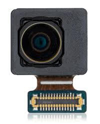 Front Camera Samsung Note 10 Lite N770 (Original)