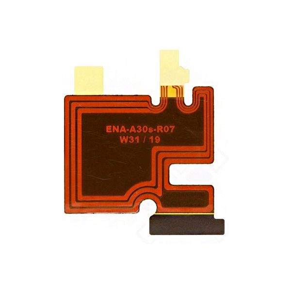 Samsung Galaxy A30s NFC Module SERVICE PACK