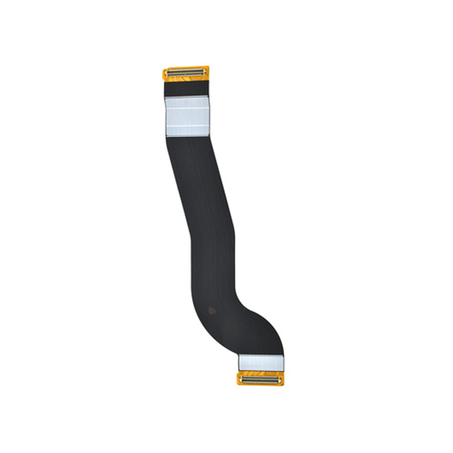 Samsung Galaxy S24 LCD Flex Cable SERVICE PACK