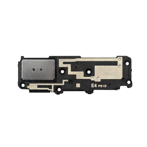 Samsung SM-G991B Galaxy S21 Buzzer/Loudspeaker SERVICE PACK