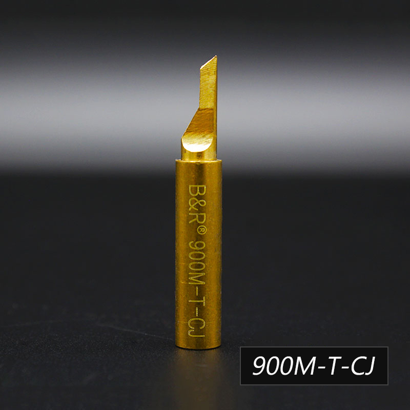 Baku Soldering Tip BK-900M-T-CJ