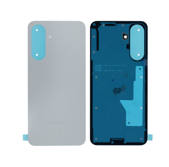 Samsung Galaxy A17 5G Backcover ORIGINAL