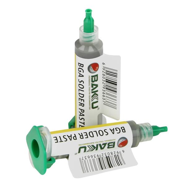 Baku Soldering Pasta BK-6351