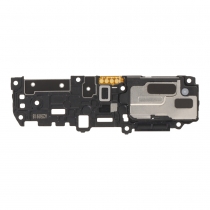 Samsung Galaxy A57 Buzzer/Loudspeaker SERVICE PACK