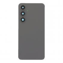 Samsung Galaxy S24 FE Backcover ORIGINAL
