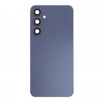Samsung Galaxy S23 FE Backcover SERVICE PACK