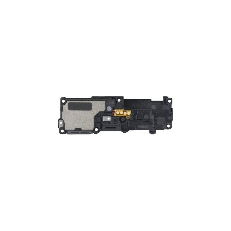 Samsung Galaxy S23 Ultra Buzzer/Loudspeaker SERVICE PACK
