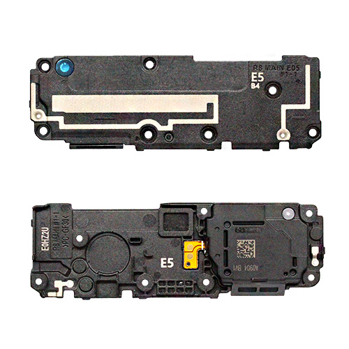 Samsung Galaxy S20 Fan Edition Buzzer/Loudspeaker SERVICE PACK