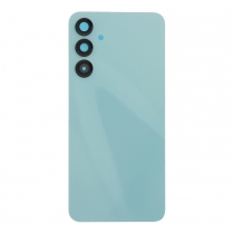 Samsung SM-A166B Galaxy A16 5G Backcover ORIGINAL