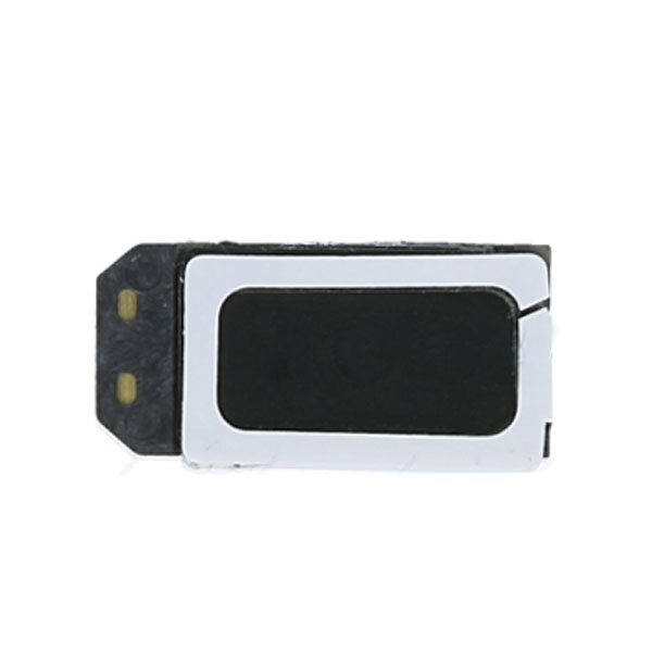 Samsung Galaxy A30  Buzzer/Loudspeaker SERVICE PACK