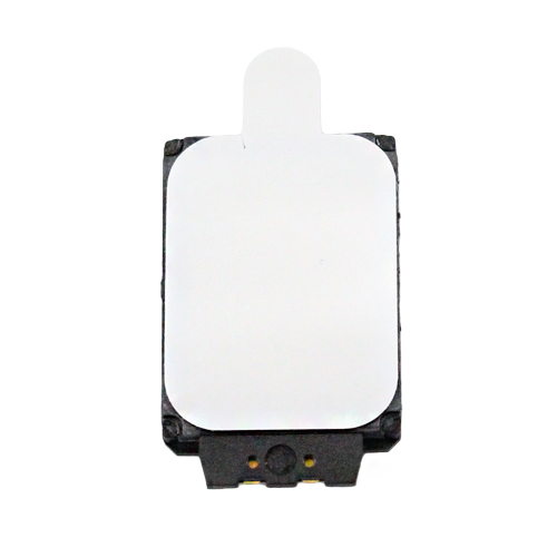 Samsung Galaxy A42 5G Buzzer/Loudspeaker SERVICE PACK