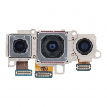 Samsung Galaxy S23 Plus Back Camera Module SERVICE PACK