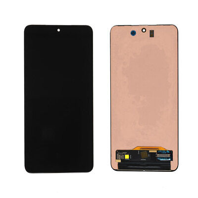 Samsung Galaxy S21 FE LCD Display + Touchscreen ORIGINAL