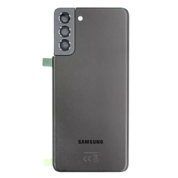 Samsung Galaxy S21 Plus Backcover SERVICE PACK