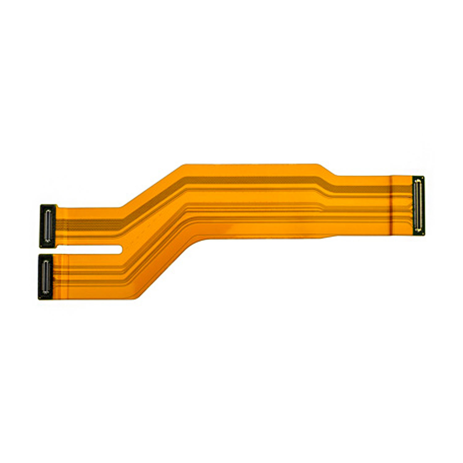 Samsung Galaxy A15 4G Motherboard/Main Flex Cable SERVICE PACK