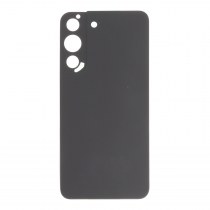 Samsung SM-S901B Galaxy S22 Backcover - Black original