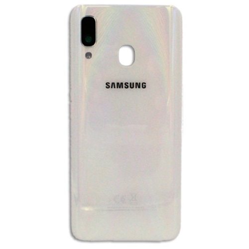 Samsung Galaxy A40 Backcover ORIGINAL