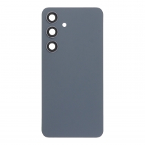 Samsung Galaxy S24 Backcover SERVICE PACK