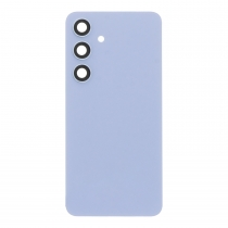 Samsung Galaxy S24 Backcover SERVICE PACK
