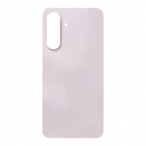 Samsung Galaxy A56 Backcover ORIGINAL