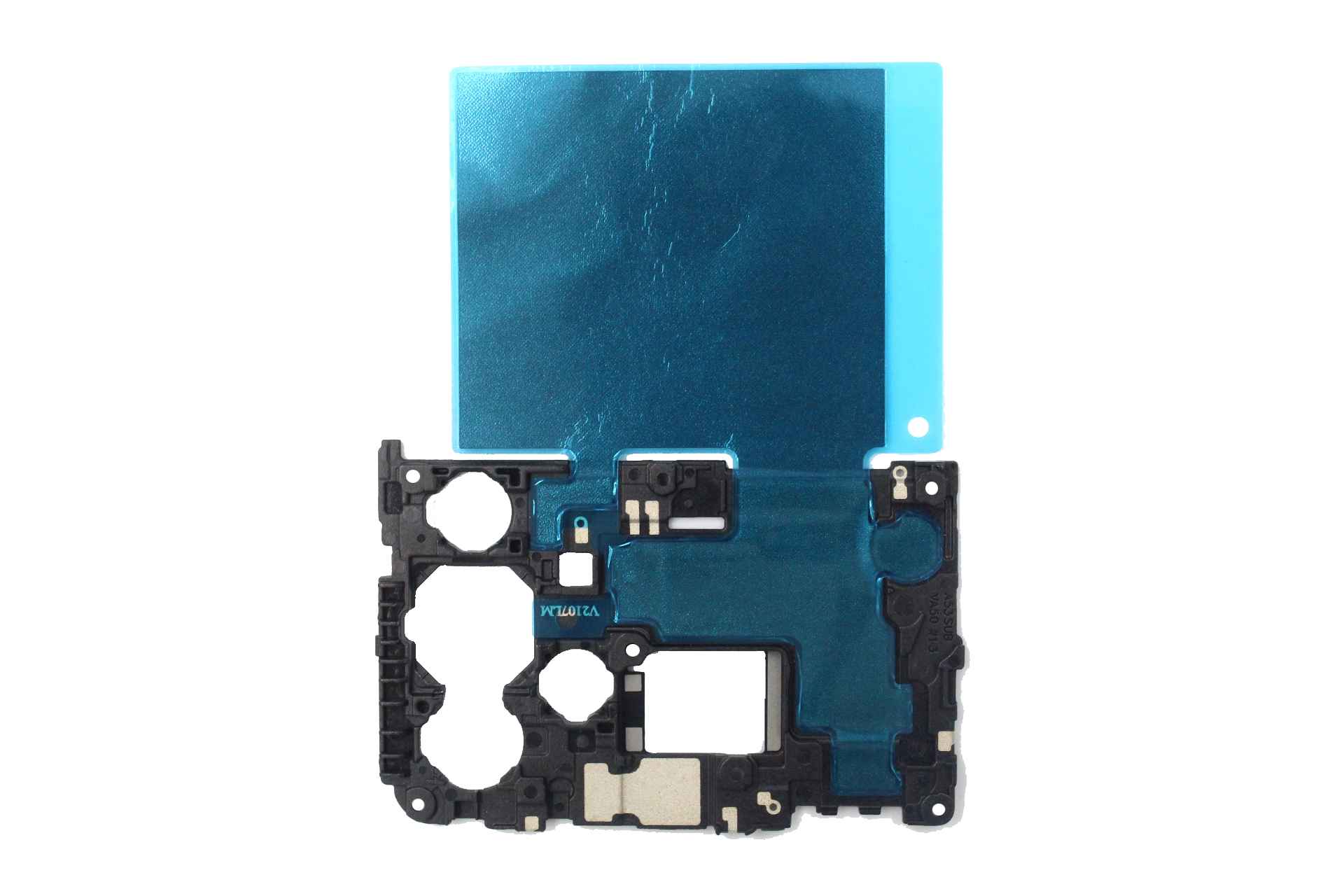 Samsung Galaxy A53 5G NFC Module SERVICE PACK