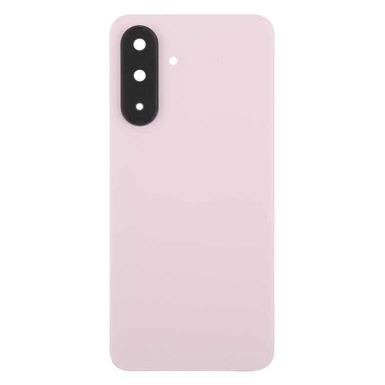 Samsung Galaxy A26 A266B Back Cover With Lens ORIGINAL