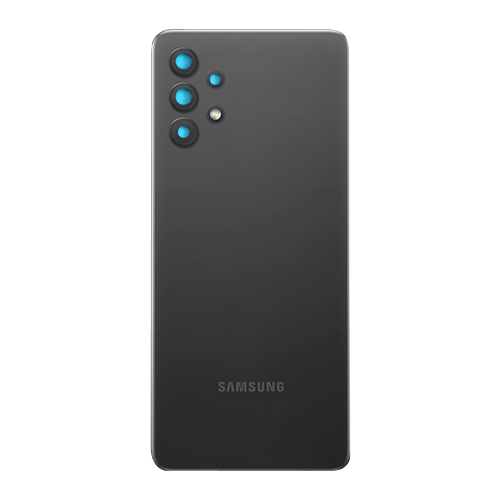 Samsung Galaxy A32 4G Backcover ORIGINAL