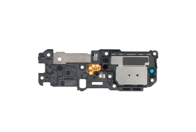 Samsung Galaxy S22 Bottom Buzzer/Loudspeaker SERVICE PACK