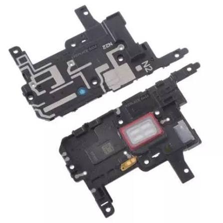 Ear Speaker Samsung Note 20 Ultra N985/N986 (Original)