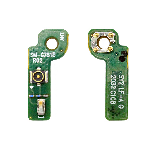 Samsung Galaxy S20 Fan Edition 5G Antenna Board SERVICE PACK