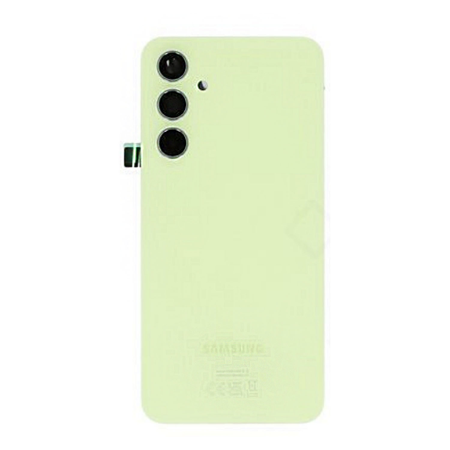 Samsung SM-A546B Galaxy A54 Backcover ORIGINAL