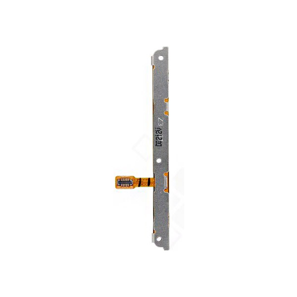 Samsung Galaxy S20 Ultra 5G Power + Volume Button Flex Cable SERVICE PACK