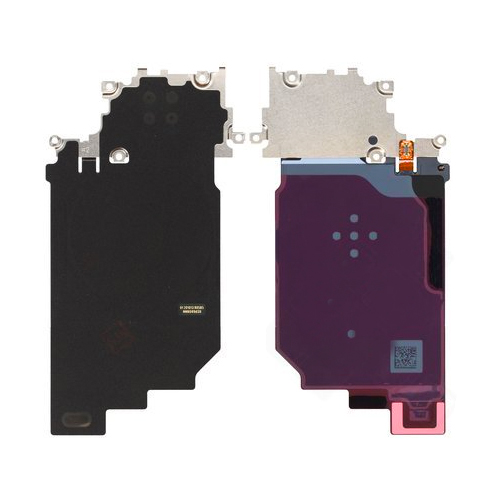 Samsung SM-G991B Galaxy S21 NFC Module SERVICE PACK
