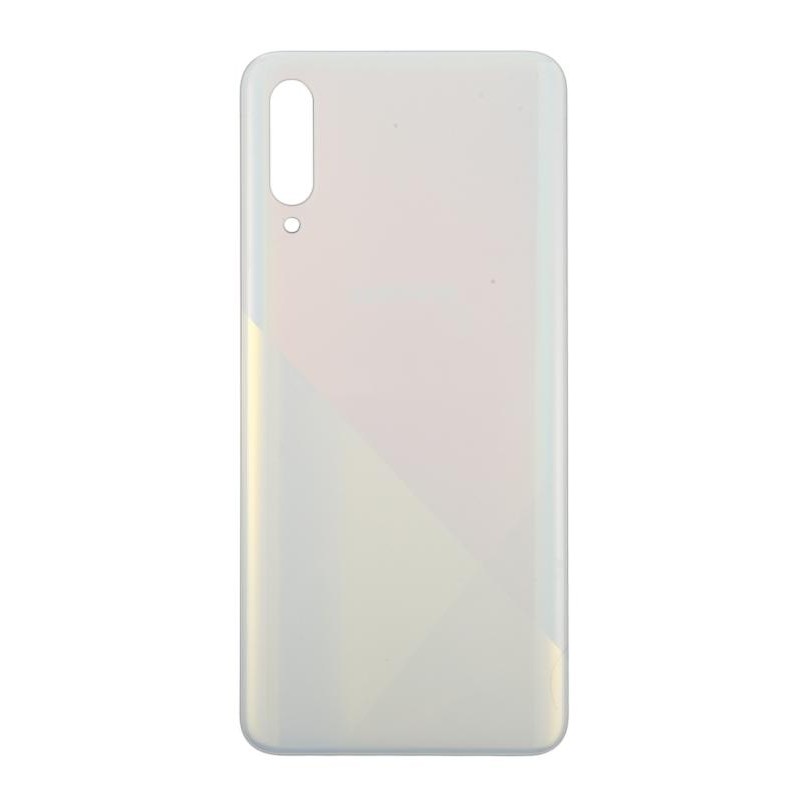 Samsung Galaxy A30 Backcover ORIGINAL