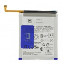 Samsung Galaxy A52 a526 battery service pack