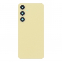 Samsung Galaxy S24 FE Backcover ORIGINAL