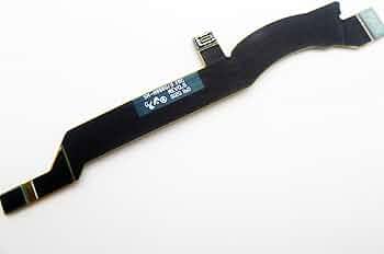 Flex FRC Cable Samsung Note 20 Ultra N985/N986 (Original)