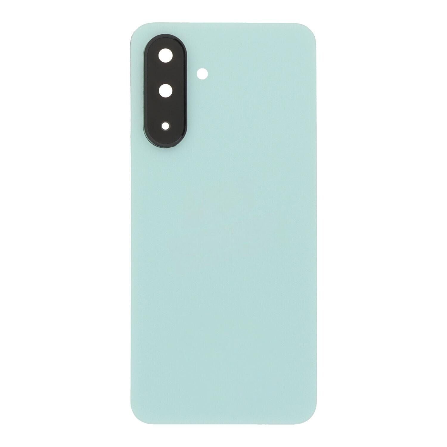 Samsung Galaxy A26 A266B Back Cover With Lens ORIGINAL