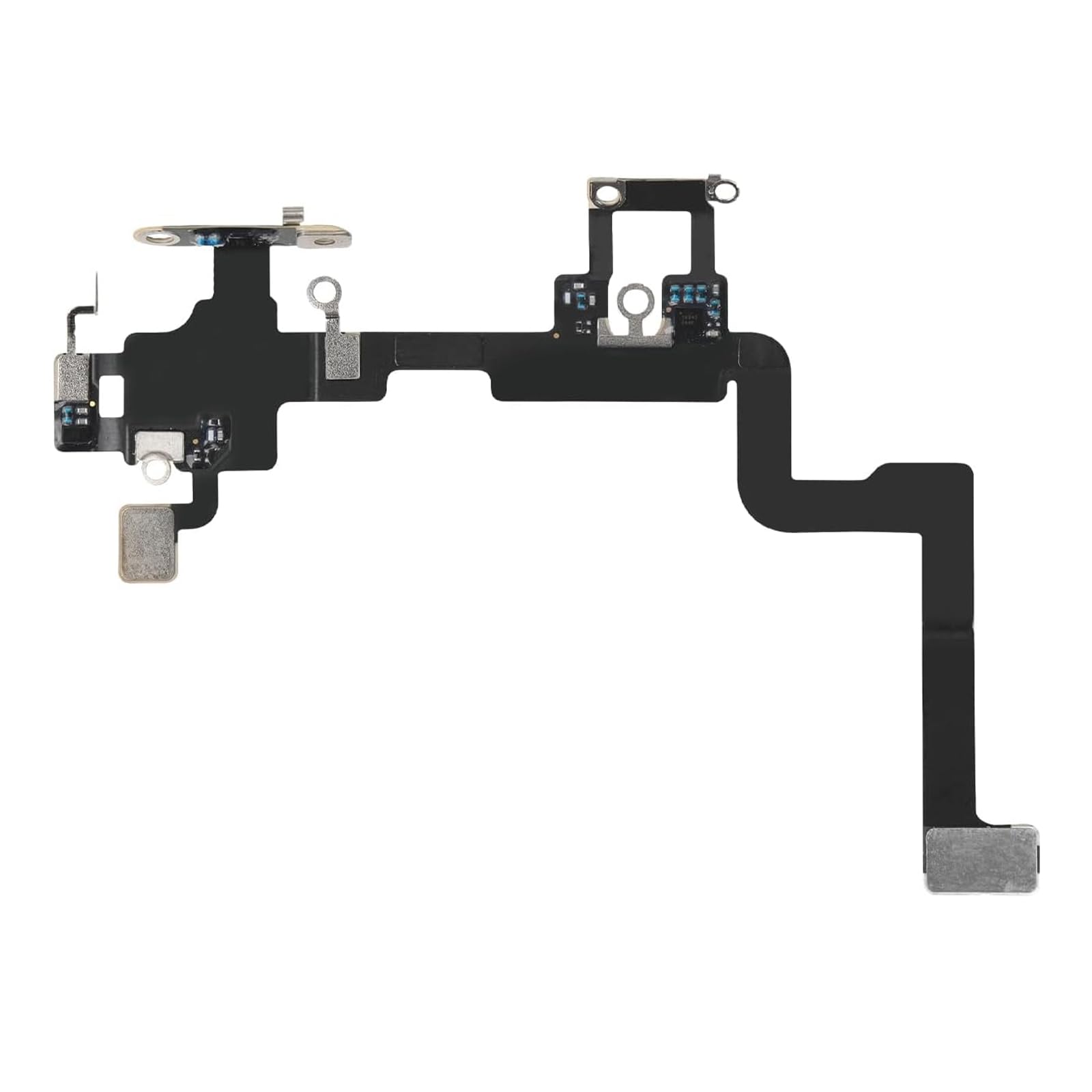 For Apple iPhone 11 Pro  WiFi Antenna Flex Pulled