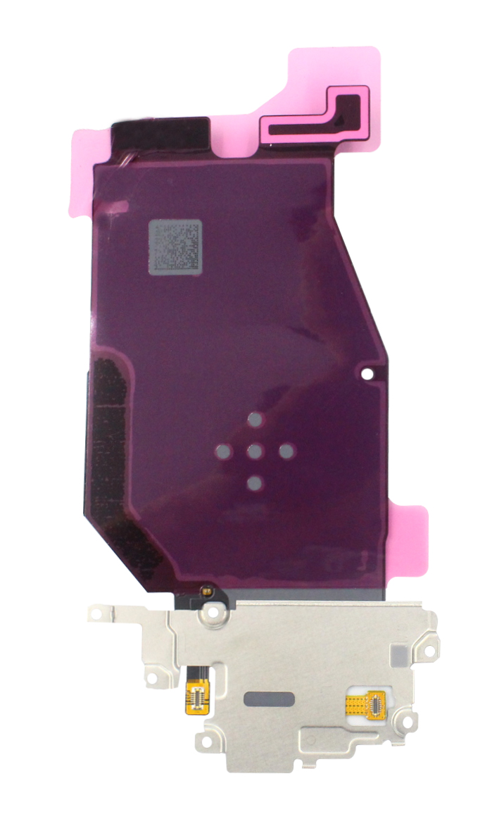 Samsung Galaxy S22 Plus NFC Module SERVICE PACK