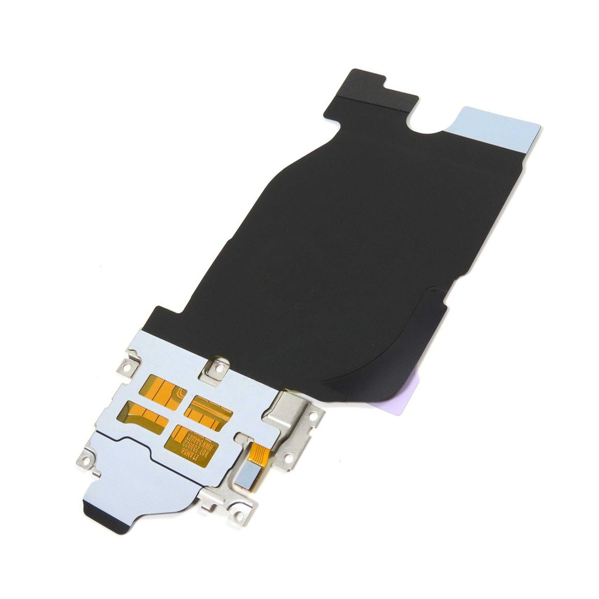 Samsung Galaxy S24 NFC Module SERVICE PACK