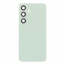 Samsung Galaxy S24 Backcover SERVICE PACK