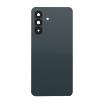 Samsung Galaxy A37 Backcover ORIGINAL