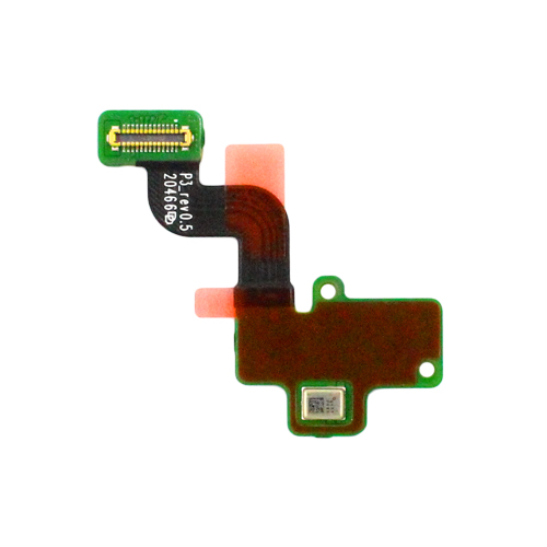 Samsung Galaxy S21 Ultra Microphone Flex Cable SERVICE PACK