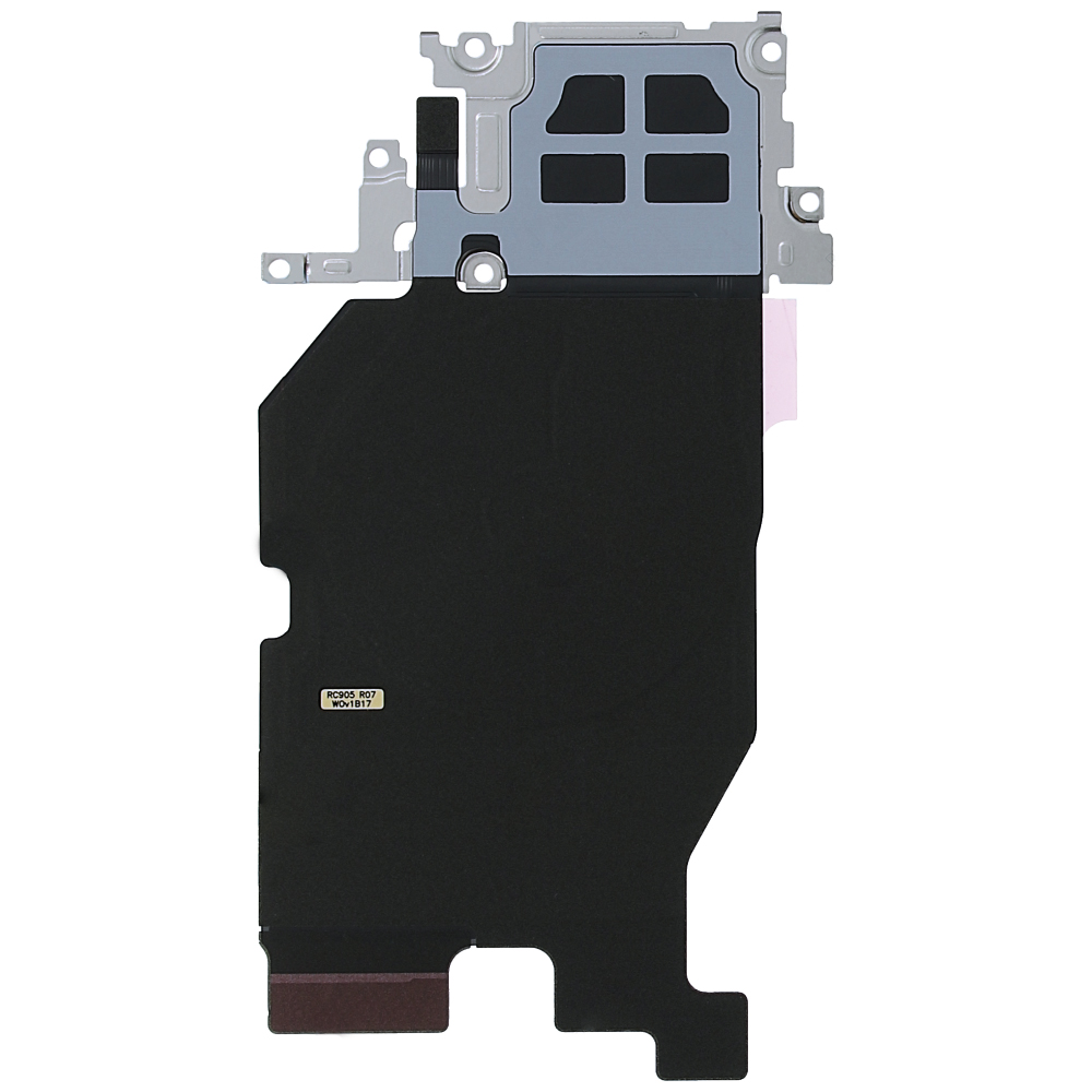 Samsung Galaxy S22 NFC Module SERVICE PACK
