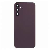 Samsung Galaxy A24 Backcover ORIGINAL