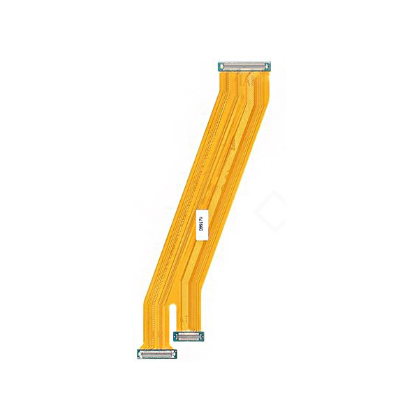 Samsung Galaxy A30s Motherboard/Main Flex Cable SERVICE PACK