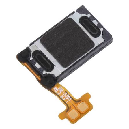 Ear Speaker Samsung Note 10 Lite N770 (Original)