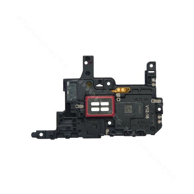 Ear Speaker Samsung Note 20 Ultra N985/N986 (Original)